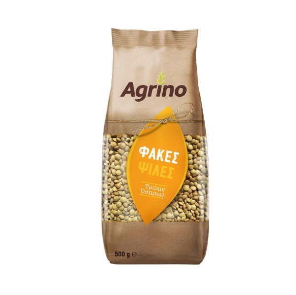 agrino-fakes-psiles-isag-500gr